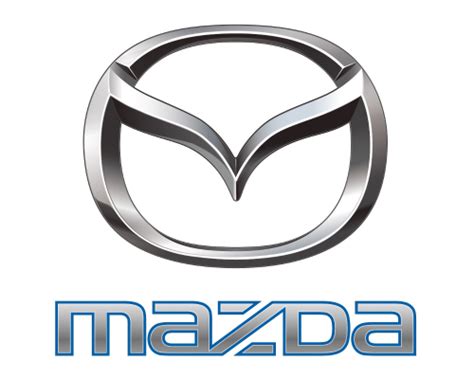 what country is mazda from|Mazda Motor Corporation .